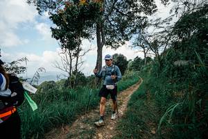 BIB: 
                            <button type="button" onclick="openModal(26050465)" class="btn btn-primary btn-sm float-right btn-popup" data-toggle="modal" data-target=".modal-high-quality">
                        <i class="fas fa-shopping-cart"></i> Add to Cart
                    </button>
                                            <button type="button" onclick="isThisMe(26050465, true)" class="btn btn-success btn-sm float-right btn-popup btn-isme hidden" data-toggle="tooltip" data-placement="bottom" title="นี่คือรูปของคุณใช่ไหม คลิกที่นี่เพื่อเอาเข้าอัลบั้ม">
                        <i class="fas fa-plus"></i> Add to album
                    </button>
                    <button type="button" onclick="isThisMe(26050465, false)" class="btn btn-warning btn-sm float-right btn-popup btn-isnotme hidden">
                        <i class="fas fa-ban"></i> Remove from album
                    </button>